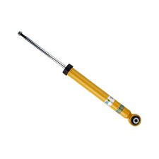 Bilstein Stoßdämpfer B6 24-302487 Hinterachse für Audi A5