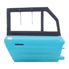 Porte avant et accessoires Citroen MEHARI