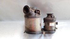 Catalyseurs Volkswagen 181