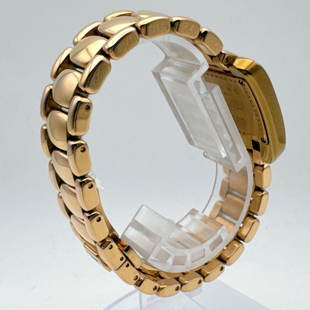【激レア】vintage CELINE Triomphe wristwatch Celine Triomphe Vintage Watch Mens Metal Band Working