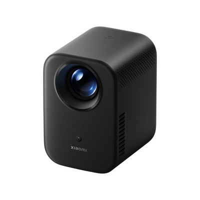 Xiaomi Mi Smart Projector L1 Google TV Smart Beamer GWNJ-248