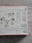 AMT Opel GT Mini-Muscle Car Special Release Original Art Series AMT835 MIB 2013 — photo 8