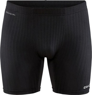 Craft Radhose Active Extreme X Boxer M 1909682