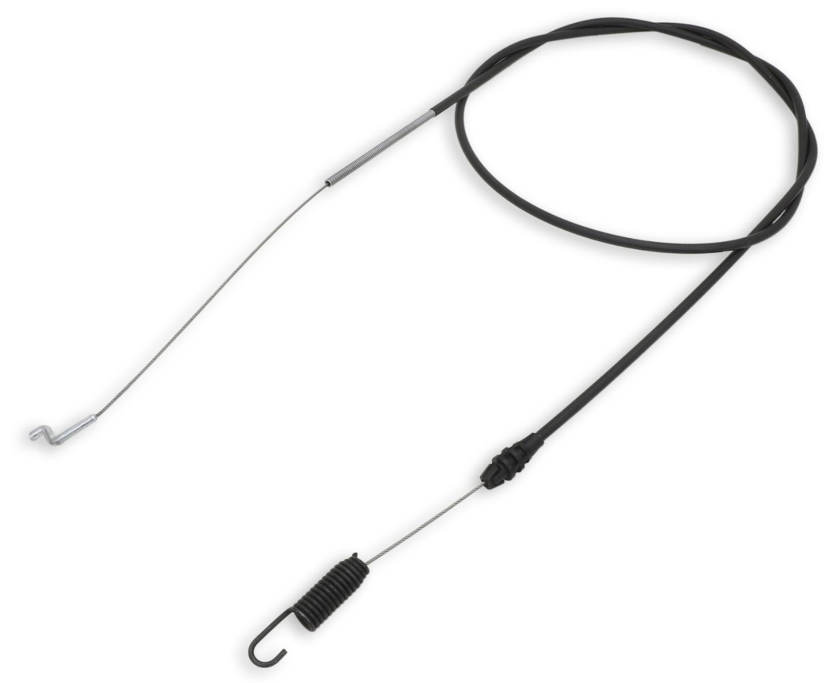 105-1845 Traction Cable FITS Toro 22