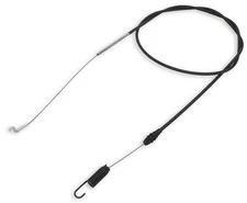 Traction Cable FITS Toro Replaces 105-1845/290-931 Front Drive22" Recycler Mower