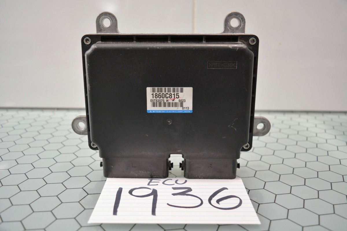 PCエンジン PCエンジンGT音声コンデンサー交換 | Synergy@Quest