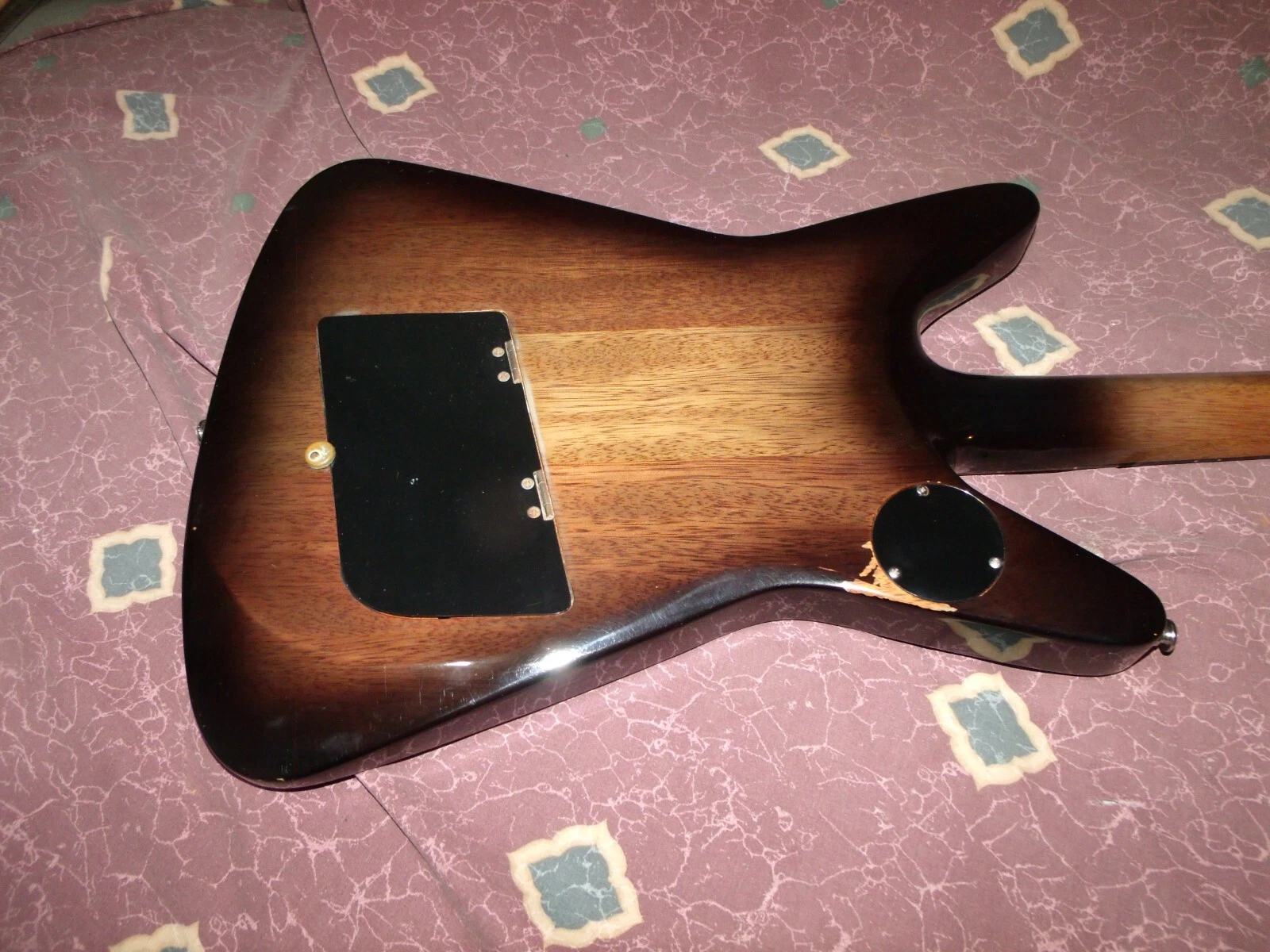 Picture 10 of 16