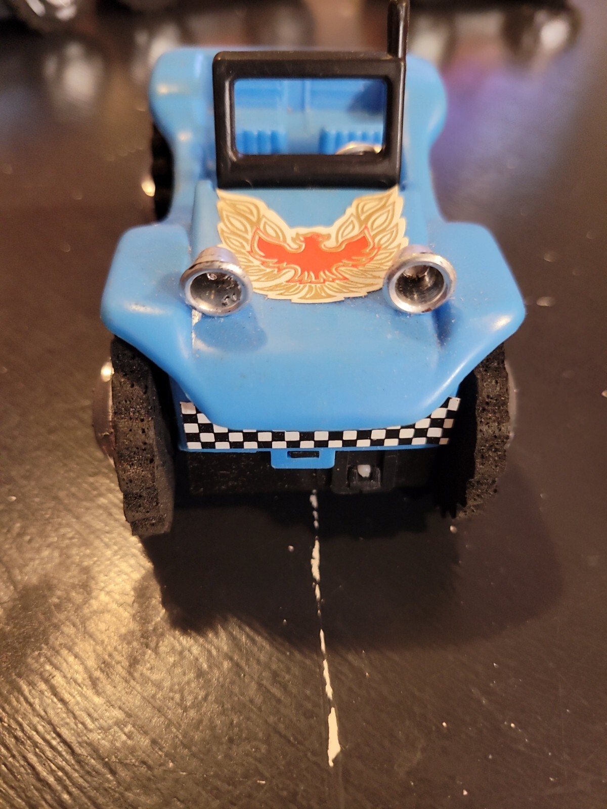 Picture 10 of 13