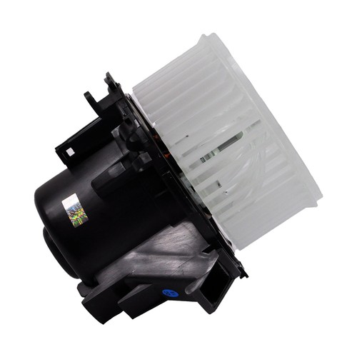 HEATER BLOWER MOTOR FOR NISSAN INTERSTAR VAUXHALL MOVANO RENAULT MASTER MASCOTT - 第 5/11 張圖片
