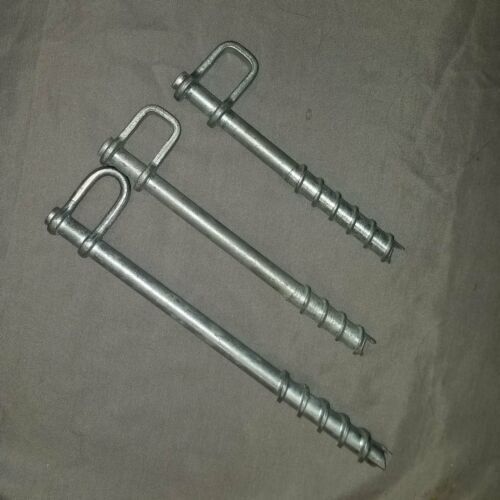 Imbragatura Arrampicata Salewa Attac/Vf Evo/Toxo 3.0 | Per Alpinismo E Trekking | Taglia Unica - Foto 6