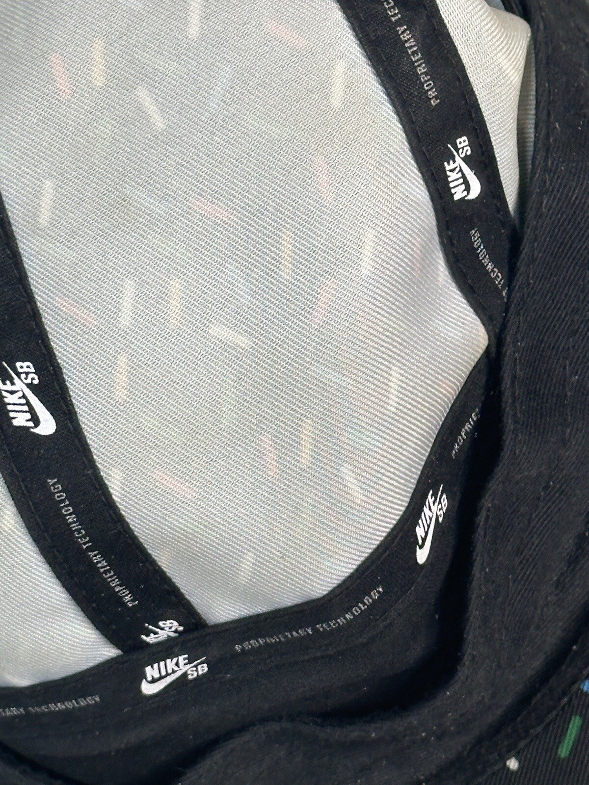 Picture 13 of 15