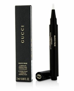 gucci concealer
