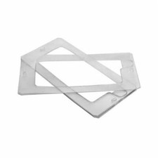 Objectif décolleté de remplacement Allegro NV2017 NOVA2000 (50)