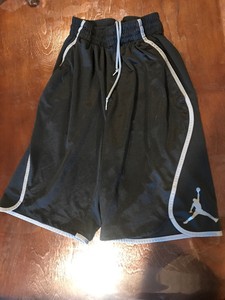 jordan shorts ebay