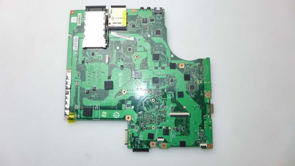 Nappe video pour MSI GE70 (MS1756