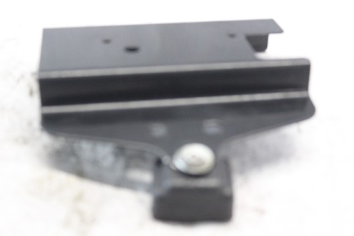 REAR ELECTRICAL BRACKET 72466-01 2001 H-D SOFTAIL DUECE FXSTD - Picture 3 of 9