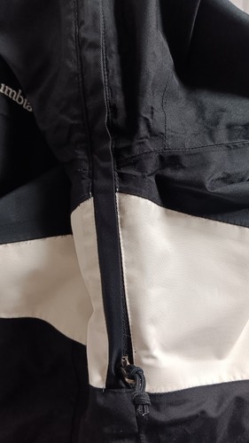 Columbia Omni Heat Waterproof-Breathable Jacket - Picture 12 of 16