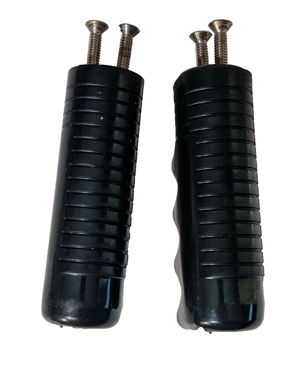 Underwater Camera Cases & Housings for Universal Camcorder