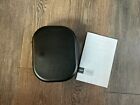 Bose Headset Aviation
