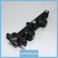 Maître-cylindre de frein Peugeot 504