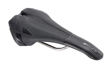 Selle Italia X-LR Titanium 316 Off-road Cycling Saddle 130mm 7x 7mm S1 Gravel CX