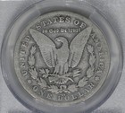 Picture 4 of 4