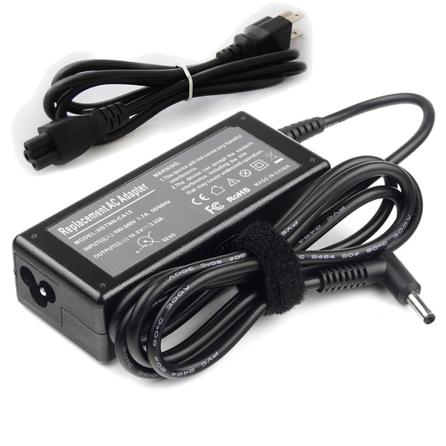 65w-adapter-for-hp-15-f272wm-15-f024wm-15-f033wm-15-f039wm-15-f085wm-ebay