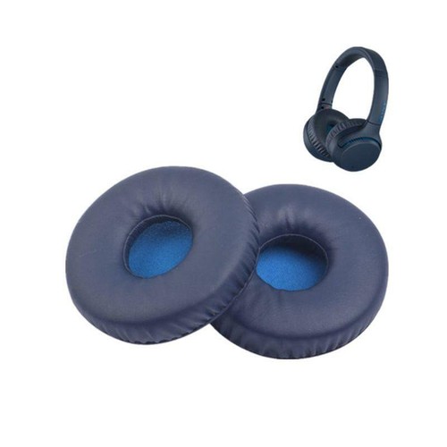 Replacement Earmuffs Fits for sony WH 