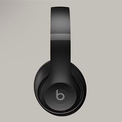 NEW SEALED - Beats Studio Pro Wireless Bluetooth Headphones NEW SEALED - Beats Studio Pro Wireless Bluetooth Headphones