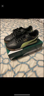 puma mens shoes | eBay