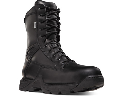 Striker Ii Ems Uniform Boot 