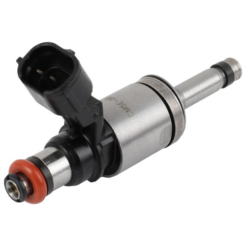 4pcs Fuel Injectors For Ford Focus EcoSport 2.0L 2012-2018 CP9Z-9F593-B - Picture 7 of 11