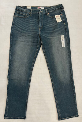 パンツ levi's stussy denimtears ourlegacy 30 32 Stussy x Denim Tears x Our Legacy Levis 501 Jean Black size
