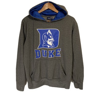 duke basketball sweatshirt