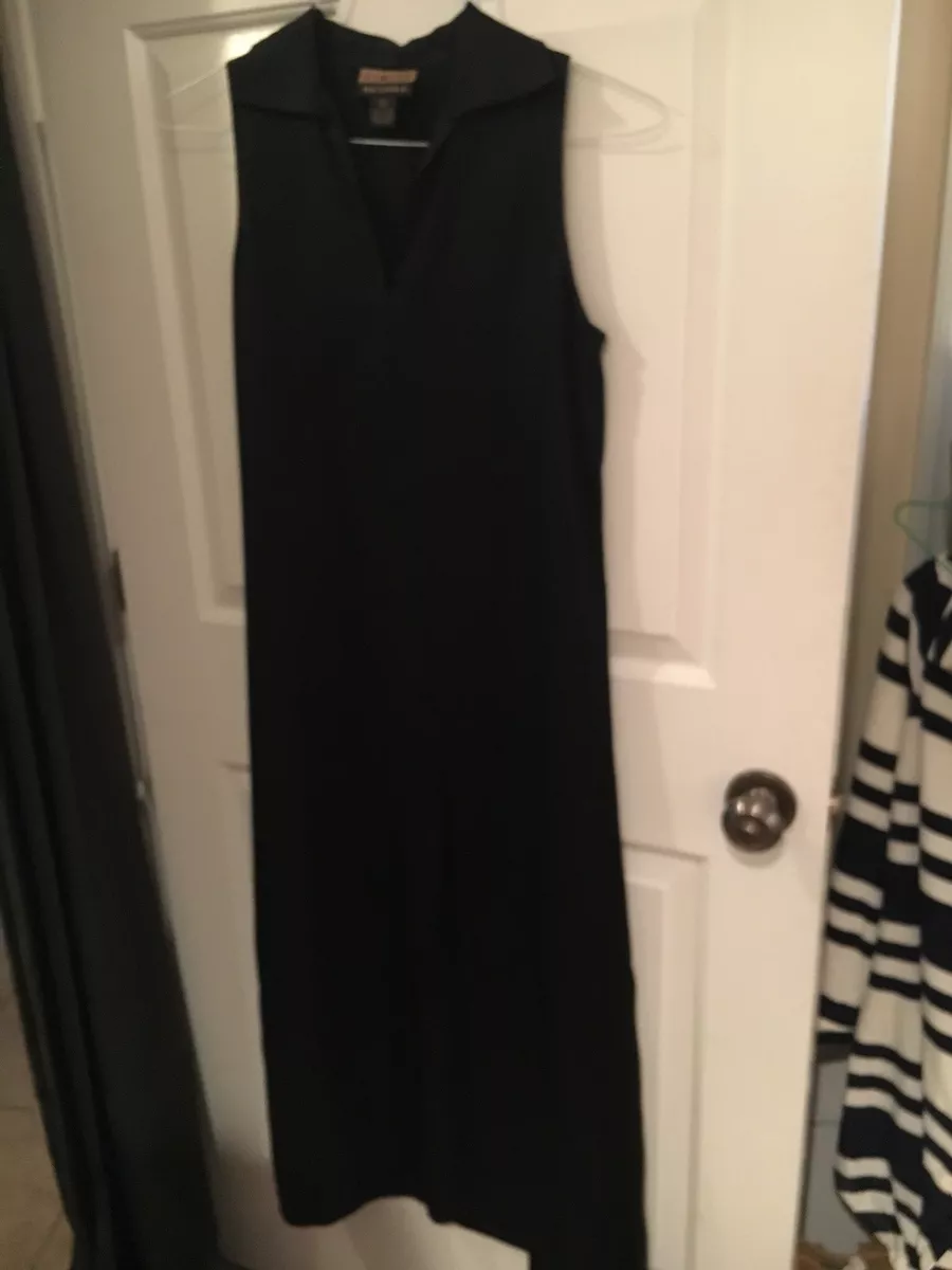 Size 4 sale ladies clothes