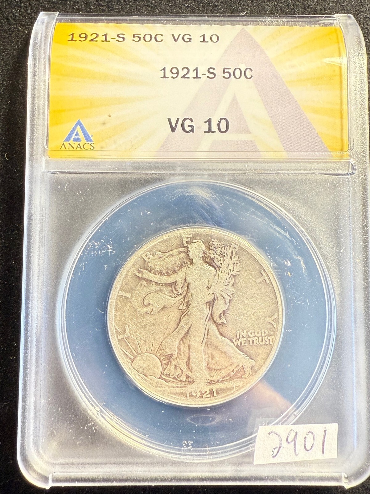 Picture 1 of 4