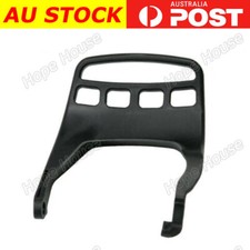 Hand Guard Chain Brake Handle Lever For Stihl MS231 MS231C MS251 Chainsaws