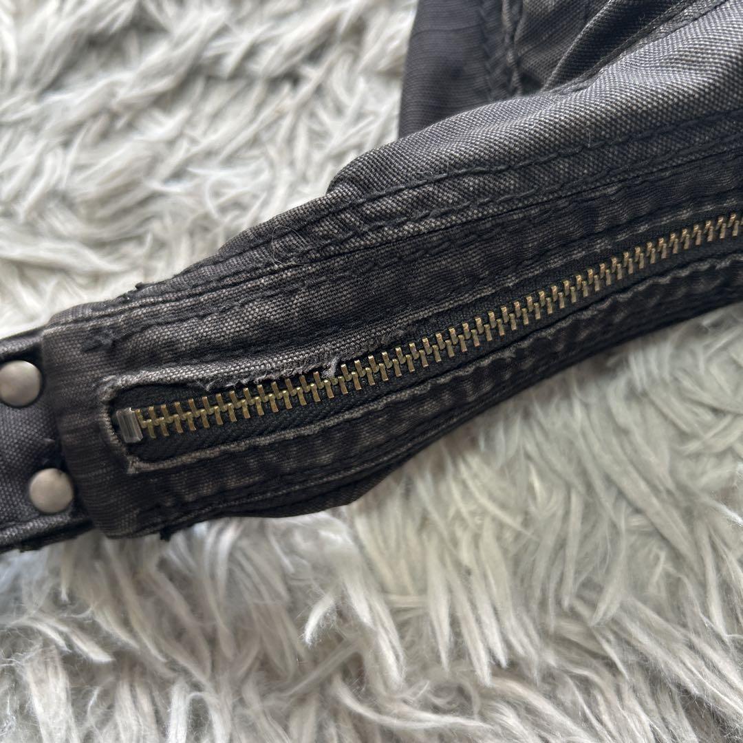 Diesel Men Shoulder Bag Archive Mikazuki 00S Vintage Luxury Diesel Men Shoulder Bag Archive Mikazuki 00S Vintage Luxury
