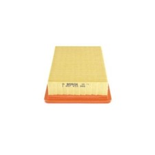 Luftfilter BOSCH 1 457 433 265 für ALFA ROMEO CITROËN FIAT LANCIA