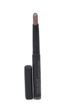 Laura Mercier Caviar Stick Intense Amethyst Full Size New In Box