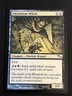 1x Inkfathom Witch (168) Shadowmoor LP MTG Magic the Gathering x1 MKE