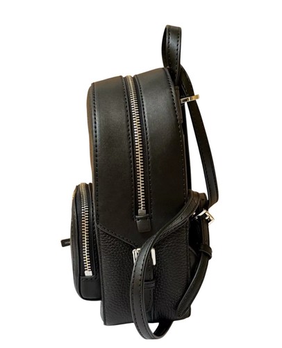 MICHAEL KORS JAYCEE XS MINI CONVERTIBLE ZIP POCKET BACKPACK - Picture 80 of 84