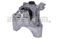 Original Imperium Lagerung Motor Vorne FüR Fiat Stilo 192 Bravo II 198_ 198