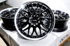 17 Wheels Rims Black Honda Civic Accord Crv Scion Im Tc Xb Toyota Camry Impreza 17 Wheels Rims Black Honda Civic Accord Crv Scion Im Tc Xb Toyota Camry Impreza