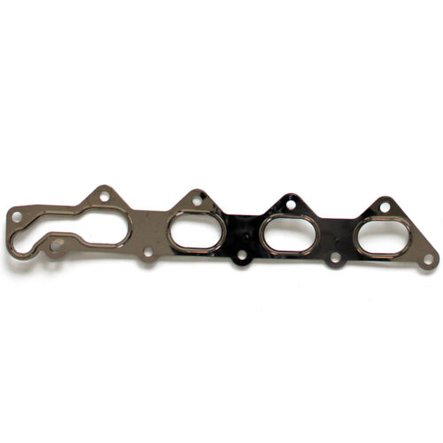 FOR 2004 2005 CHEVROLET AVEO 1.6L TIMING BELT KIT WATER PUMP HEAD GASKET SET - Foto 3 di 22