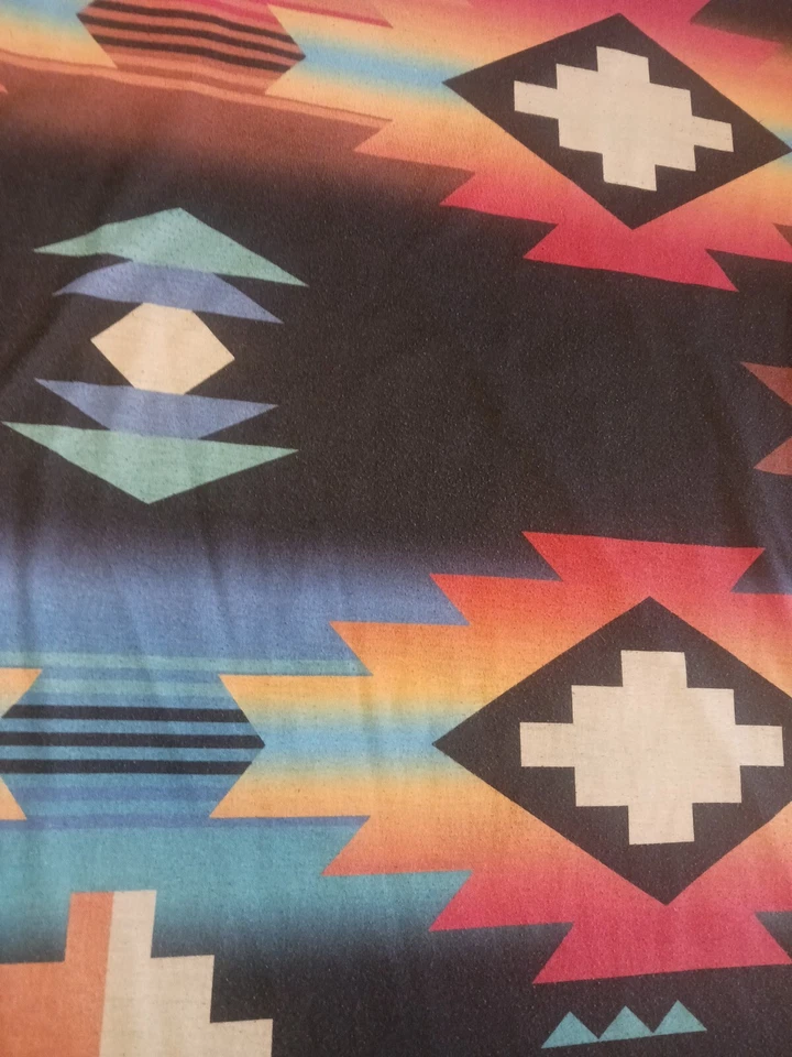 Camisa Mac Miller 2013 Neff mediana  Foto 4 de 4