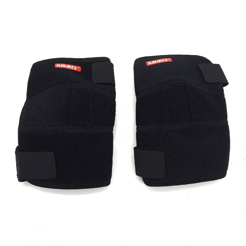 YJZQ Kinder Ellenbogenbandage Ellenbogenschoner Kompression Gelenk Bandage Atmun - Bild 2 von 5