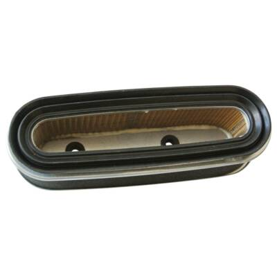 #ad Air Filter Fits Honda GXV160 HRC216K1HA 17210 Z1V 003 $7.99