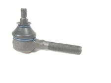 For 1966-1968 BMW 1600ti Tie Rod End Front Outer 38219NGRT 1967