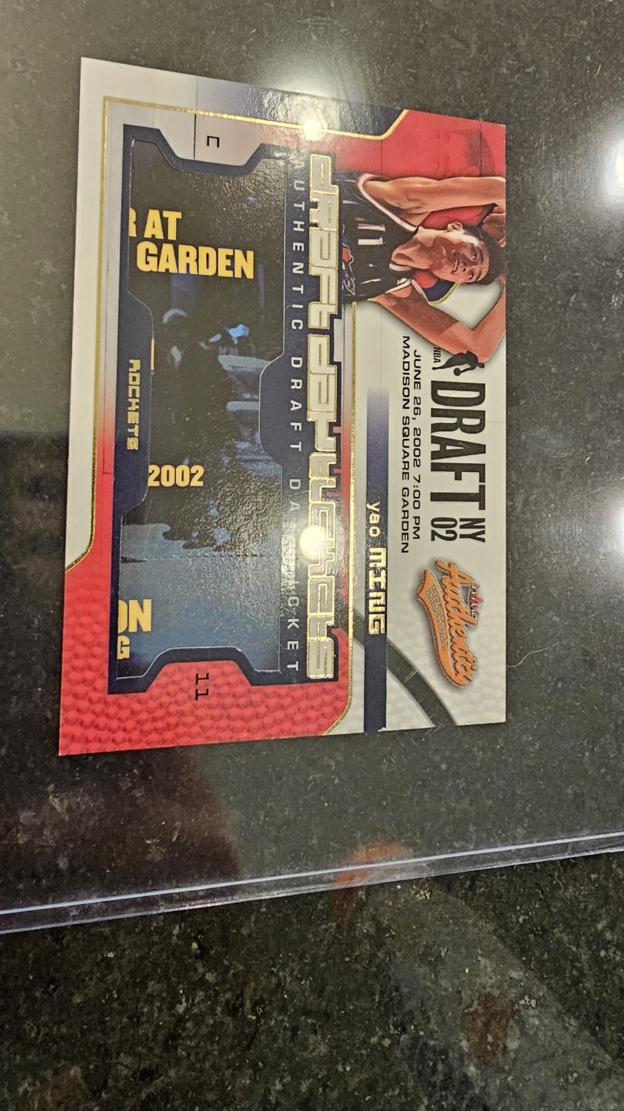 Picture 1 of 2